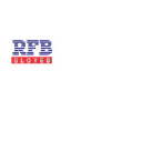 RFB Latex Ltd