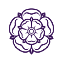 Reserve Forces and Cadets Association for Yorkshire and the Humber