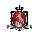 R.Ferri Automotive