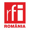 RFI Romania