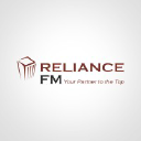 Reliance FM