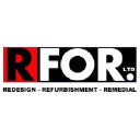 RFOR Ltd