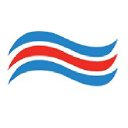 R.F. PECK CO., INC.