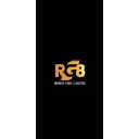 RG8 - The Facilities Co