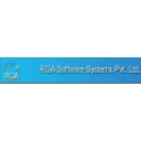 RGA Software Systems Pvt Ltd