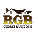 Rgb Construction