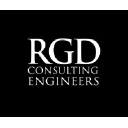 RGD Consulting Engineers