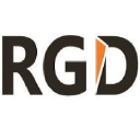 R G Destinations Pvt Ltd