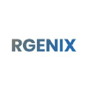 Rgenix