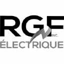 RGF Électrique inc