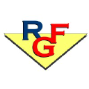 RGF LOGISTICS LTD