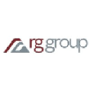 RG Group India Ltd
