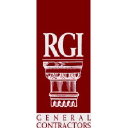 RGI General Contractors