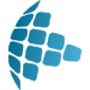 Right Global Infosolutions