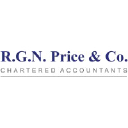 R. G. N. Price & Co.