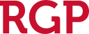RGP Asia Pacific
