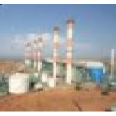 Ratnagiri Gas and Power Pvt Ltd (RGPPL)