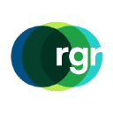 RGR Marketing