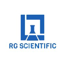 RG Scientific