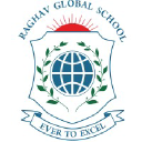 Raghav Global School