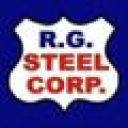 R G Steel Corp