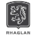Rhaglan Hospitality