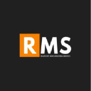 Rhapsody Merchandising Services LLC