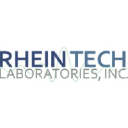 Rhein Tech Laboratories, Inc.