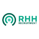 RHH Recruitment