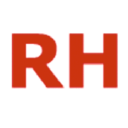 RH International Limited