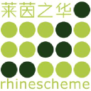 RhineScheme