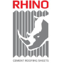 Rhino Roofing Products Limited
