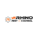 Rhino Pest Control
