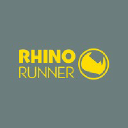 Rhino Runner