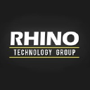 Rhino Technology Group, Inc.