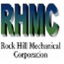Rock Hill Mechanical Corporation