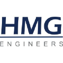 RHMG Engineers, Inc.
