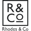 Rhodes & Co