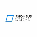 RHOMBUS SYSTEMS