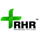 RHR Medicare Pvt Ltd