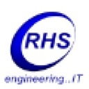 RHS ENGINEERING SERVICES