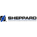 R.H. Sheppard Co.,Inc.