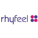 RAHIL FOAM PVT. LTD.