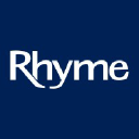 Rhyme