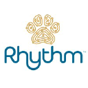 Rhythm Inc.