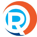 RhythmQ Inc.