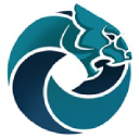 Rhyton Solutions GmbH