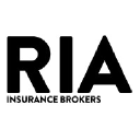 RIA Insurance Brokers Pvt Ltd