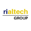 Rialtech Group