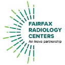 Radiology Imaging Associates